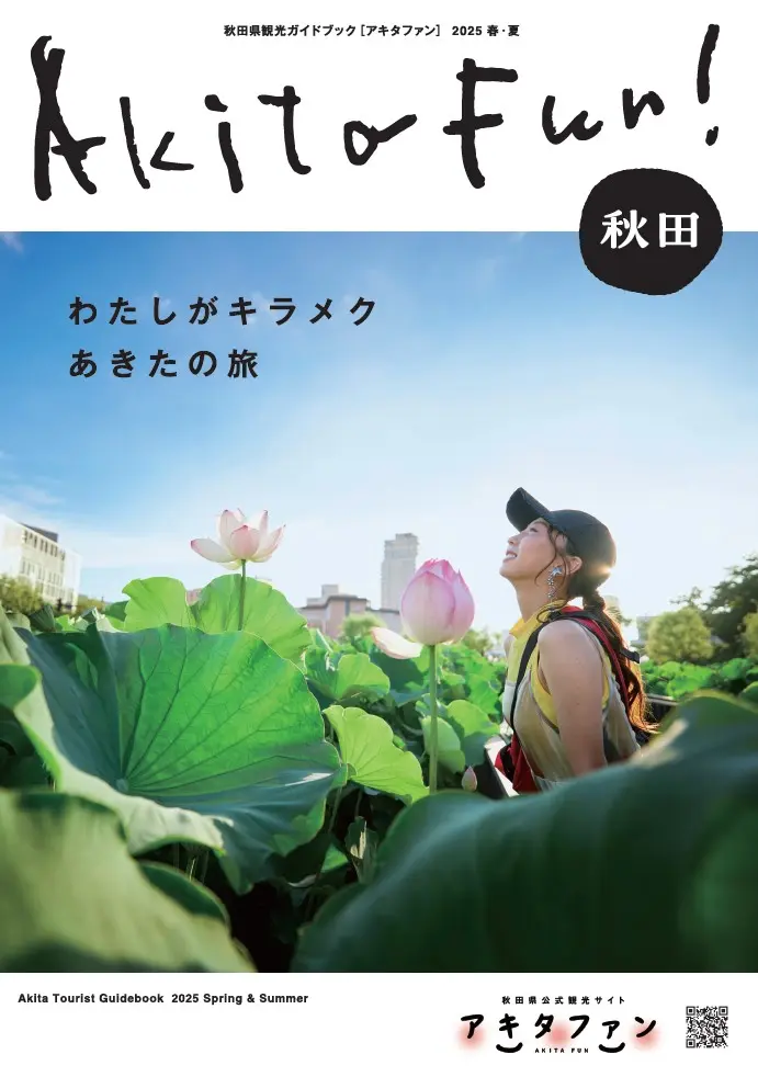 秋田県 バスガイド 教本 資料 （観光バスガイド教本 各種 16冊
